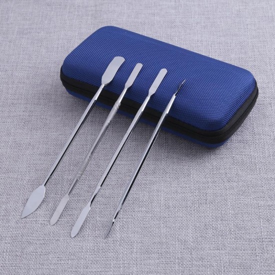 37 in 1 Opening Disassembly Repair Tool Kit for Smart Phone Notebook Laptop Tablet Watch Repairing Kit Phone Pry Opening Hand Tool 37 in 1 Opening Disassembly Repair Tool Kit for Smart Phone Notebook Laptop Tablet Watch Repairing Kit Phone Pry Opening Hand Tool