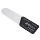 3Pcs 0.1mm Ultra Thin Phone Pry Spudger Disassembling Card Dedicated for Curved Screen for Samsung iPhone iPad Screen Opening Tool 3Pcs 0.1mm Ultra Thin Phone Pry Spudger Disassembling Card Dedicated for Curved Screen for Samsung iPhone iPad Screen Opening Tool