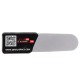 3Pcs 0.1mm Ultra Thin Phone Pry Spudger Disassembling Card Dedicated for Curved Screen for Samsung iPhone iPad Screen Opening Tool 3Pcs 0.1mm Ultra Thin Phone Pry Spudger Disassembling Card Dedicated for Curved Screen for Samsung iPhone iPad Screen Opening Tool