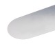 3Pcs 0.1mm Ultra Thin Phone Pry Spudger Disassembling Card Dedicated for Curved Screen for Samsung iPhone iPad Screen Opening Tool 3Pcs 0.1mm Ultra Thin Phone Pry Spudger Disassembling Card Dedicated for Curved Screen for Samsung iPhone iPad Screen Opening Tool