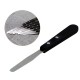 3Pcs Phone Pry Opening Tool Remover Battery Opener Tool Wooden Handle Cover Disassemble Opener for iPhone iPad Samsung Phone Repair Tool 3Pcs Phone Pry Opening Tool Remover Battery Opener Tool Wooden Handle Cover Disassemble Opener for iPhone iPad Samsung Phone Repair Tool
