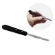 3Pcs Phone Pry Opening Tool Remover Battery Opener Tool Wooden Handle Cover Disassemble Opener for iPhone iPad Samsung Phone Repair Tool 3Pcs Phone Pry Opening Tool Remover Battery Opener Tool Wooden Handle Cover Disassemble Opener for iPhone iPad Samsung Phone Repair Tool