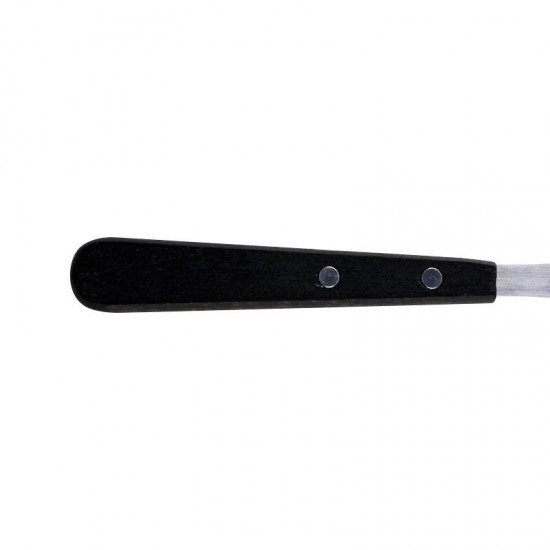 3Pcs Phone Pry Opening Tool Remover Battery Opener Tool Wooden Handle Cover Disassemble Opener for iPhone iPad Samsung Phone Repair Tool 3Pcs Phone Pry Opening Tool Remover Battery Opener Tool Wooden Handle Cover Disassemble Opener for iPhone iPad Samsung Phone Repair Tool
