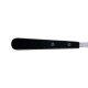 3Pcs Phone Pry Opening Tool Remover Battery Opener Tool Wooden Handle Cover Disassemble Opener for iPhone iPad Samsung Phone Repair Tool 3Pcs Phone Pry Opening Tool Remover Battery Opener Tool Wooden Handle Cover Disassemble Opener for iPhone iPad Samsung Phone Repair Tool