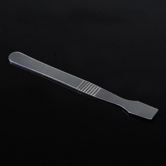 3pcs/set Metal And Plastic Pry Open Tools For Apple iPad iPhone 3pcs/set Metal And Plastic Pry Open Tools For Apple iPad iPhone