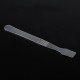3pcs/set Metal And Plastic Pry Open Tools For Apple iPad iPhone 3pcs/set Metal And Plastic Pry Open Tools For Apple iPad iPhone