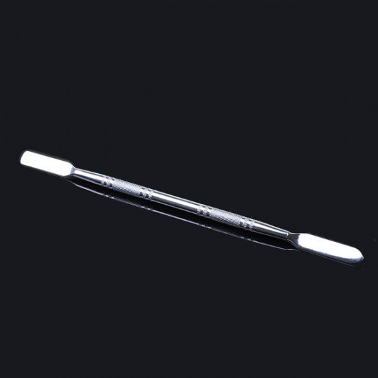 3pcs/set Metal And Plastic Pry Open Tools For Apple iPad iPhone 3pcs/set Metal And Plastic Pry Open Tools For Apple iPad iPhone