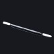 3pcs/set Metal And Plastic Pry Open Tools For Apple iPad iPhone 3pcs/set Metal And Plastic Pry Open Tools For Apple iPad iPhone