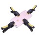 4Pcs Plastic Clamp Fixture LCD Screen Fastening Clips for iPhone iPad Samsung Phone Repair Tools 4Pcs Plastic Clamp Fixture LCD Screen Fastening Clips for iPhone iPad Samsung Phone Repair Tools