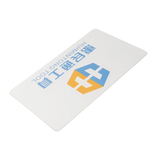 50Pcs Mobile Phone Disassemble Film Tool Pry Mobile Phone Shell Plastic Film Open Frame 50Pcs Mobile Phone Disassemble Film Tool Pry Mobile Phone Shell Plastic Film Open Frame