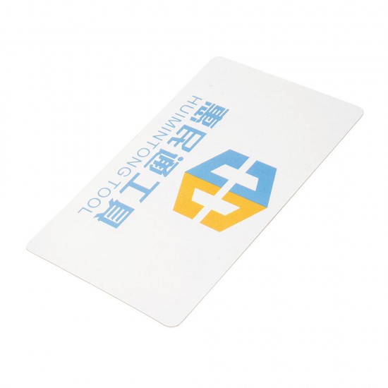 50Pcs Mobile Phone Disassemble Film Tool Pry Mobile Phone Shell Plastic Film Open Frame 50Pcs Mobile Phone Disassemble Film Tool Pry Mobile Phone Shell Plastic Film Open Frame