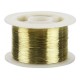 50m 0.1mm Gold Wire Cutting Line LCD Outer Glass Separator 50m 0.1mm Gold Wire Cutting Line LCD Outer Glass Separator