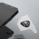 5Pcs Tool 3D Dismantling Card Ultra Thin Phone Pry Spudger LCD Screen Opener for iPhone Samsung iPad Screen Opening Tool 5Pcs Tool 3D Dismantling Card Ultra Thin Phone Pry Spudger LCD Screen Opener for iPhone Samsung iPad Screen Opening Tool