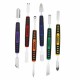 6Pcs High Quality Metal Repair Tool Opening Pry Professional Mobile Phone Disassemble Tool Spudger for iPhone 6Pcs High Quality Metal Repair Tool Opening Pry Professional Mobile Phone Disassemble Tool Spudger for iPhone