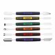 6Pcs High Quality Metal Repair Tool Opening Pry Professional Mobile Phone Disassemble Tool Spudger for iPhone 6Pcs High Quality Metal Repair Tool Opening Pry Professional Mobile Phone Disassemble Tool Spudger for iPhone