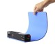 BET-928 110V/220V LCD Phone Tablet Screen Separator Adjustable Temperature 30-220°with Heat Resistance Silicone Pad