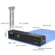 BET-928 110V/220V LCD Phone Tablet Screen Separator Adjustable Temperature 30-220°with Heat Resistance Silicone Pad BET-928 110V/220V LCD Phone Tablet Screen Separator Adjustable Temperature 30-220°with Heat Resistance Silicone Pad