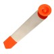 BST-004 Mobile Phone Repair Tools Roller Phone Pry Opening Tools Stainless Steel Machine Opening Tool For iPad For Tablet Repair BST-004 Mobile Phone Repair Tools Roller Phone Pry Opening Tools Stainless Steel Machine Opening Tool For iPad For Tablet Repair