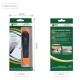 BST-004 Mobile Phone Repair Tools Roller Phone Pry Opening Tools Stainless Steel Machine Opening Tool For iPad For Tablet Repair BST-004 Mobile Phone Repair Tools Roller Phone Pry Opening Tools Stainless Steel Machine Opening Tool For iPad For Tablet Repair