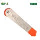 BST-004 Mobile Phone Repair Tools Roller Phone Pry Opening Tools Stainless Steel Machine Opening Tool For iPad For Tablet Repair BST-004 Mobile Phone Repair Tools Roller Phone Pry Opening Tools Stainless Steel Machine Opening Tool For iPad For Tablet Repair