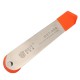 BST-004 Mobile Phone Repair Tools Roller Phone Pry Opening Tools Stainless Steel Machine Opening Tool For iPad For Tablet Repair BST-004 Mobile Phone Repair Tools Roller Phone Pry Opening Tools Stainless Steel Machine Opening Tool For iPad For Tablet Repair