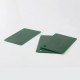 BST-113 Green Disassembly Card Plastic PC Skid Auto Film Tool Scraper Disassembly Maintenance Skid Phone Pry Opening Tool