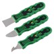 BST-138/139/140 Spudger Set Phone Tablet Prying Scrapers Glue Remover for iPhone iPad Repair Tool Kit BST-138/139/140 Spudger Set Phone Tablet Prying Scrapers Glue Remover for iPhone iPad Repair Tool Kit
