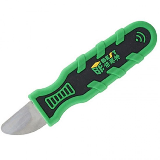 BST-138/139/140 Spudger Set Phone Tablet Prying Scrapers Glue Remover for iPhone iPad Repair Tool Kit BST-138/139/140 Spudger Set Phone Tablet Prying Scrapers Glue Remover for iPhone iPad Repair Tool Kit