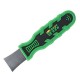 BST-138/139/140 Spudger Set Phone Tablet Prying Scrapers Glue Remover for iPhone iPad Repair Tool Kit BST-138/139/140 Spudger Set Phone Tablet Prying Scrapers Glue Remover for iPhone iPad Repair Tool Kit