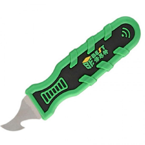 BST-138/139/140 Spudger Set Phone Tablet Prying Scrapers Glue Remover for iPhone iPad Repair Tool Kit BST-138/139/140 Spudger Set Phone Tablet Prying Scrapers Glue Remover for iPhone iPad Repair Tool Kit