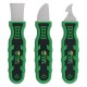 BST-138/139/140 Spudger Set Phone Tablet Prying Scrapers Glue Remover for iPhone iPad Repair Tool Kit BST-138/139/140 Spudger Set Phone Tablet Prying Scrapers Glue Remover for iPhone iPad Repair Tool Kit