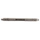 BST-148 Open Shell Metal Phone Pry Opening Tool Bar Steel Disassemble Stick Tool BST-148 Open Shell Metal Phone Pry Opening Tool Bar Steel Disassemble Stick Tool