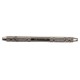 BST-148 Open Shell Metal Phone Pry Opening Tool Bar Steel Disassemble Stick Tool