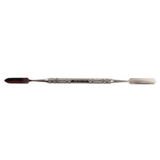 BST-148 Open Shell Metal Phone Pry Opening Tool Bar Steel Disassemble Stick Tool BST-148 Open Shell Metal Phone Pry Opening Tool Bar Steel Disassemble Stick Tool