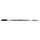 BST-148 Open Shell Metal Phone Pry Opening Tool Bar Steel Disassemble Stick Tool