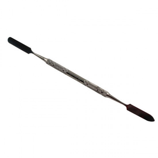 BST-148 Open Shell Metal Phone Pry Opening Tool Bar Steel Disassemble Stick Tool BST-148 Open Shell Metal Phone Pry Opening Tool Bar Steel Disassemble Stick Tool