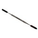BST-148 Open Shell Metal Phone Pry Opening Tool Bar Steel Disassemble Stick Tool BST-148 Open Shell Metal Phone Pry Opening Tool Bar Steel Disassemble Stick Tool