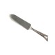 BST-148 Open Shell Metal Phone Pry Opening Tool Bar Steel Disassemble Stick Tool BST-148 Open Shell Metal Phone Pry Opening Tool Bar Steel Disassemble Stick Tool