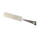 BST-148 Open Shell Metal Phone Pry Opening Tool Bar Steel Disassemble Stick Tool BST-148 Open Shell Metal Phone Pry Opening Tool Bar Steel Disassemble Stick Tool