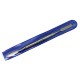 BST-148 Open Shell Metal Phone Pry Opening Tool Bar Steel Disassemble Stick Tool BST-148 Open Shell Metal Phone Pry Opening Tool Bar Steel Disassemble Stick Tool
