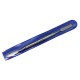 BST-148 Open Shell Metal Phone Pry Opening Tool Bar Steel Disassemble Stick Tool