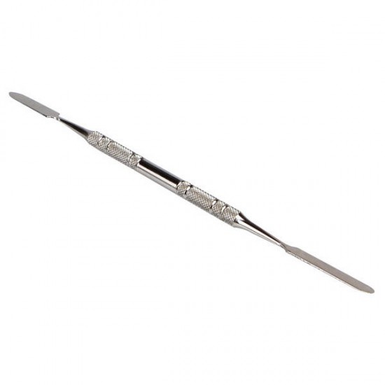 BST-148 Open Shell Metal Phone Pry Opening Tool Bar Steel Disassemble Stick Tool BST-148 Open Shell Metal Phone Pry Opening Tool Bar Steel Disassemble Stick Tool