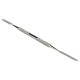 BST-148 Open Shell Metal Phone Pry Opening Tool Bar Steel Disassemble Stick Tool