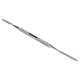 BST-148 Open Shell Metal Phone Pry Opening Tool Bar Steel Disassemble Stick Tool BST-148 Open Shell Metal Phone Pry Opening Tool Bar Steel Disassemble Stick Tool