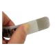 BT-001 2 In 1 Pry Opening Lever Tool For iPhone Cell Phone PC