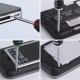 BST-2408A Multi-function Precision Screwdriver Disassembly Tools Kit Phone Repair Tool BST-2408A Multi-function Precision Screwdriver Disassembly Tools Kit Phone Repair Tool