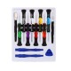BST-2408A Multi-function Precision Screwdriver Disassembly Tools Kit Phone Repair Tool BST-2408A Multi-function Precision Screwdriver Disassembly Tools Kit Phone Repair Tool