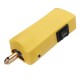 CJ6+ Electric Glue Remover Adhesive Rod LCD Screen Shovel Glue Tool Mobile Phone OCA Glue Remover Grinder Rubber Separator CJ6+ Electric Glue Remover Adhesive Rod LCD Screen Shovel Glue Tool Mobile Phone OCA Glue Remover Grinder Rubber Separator