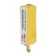 CJ6+ Electric Glue Remover Adhesive Rod LCD Screen Shovel Glue Tool Mobile Phone OCA Glue Remover Grinder Rubber Separator CJ6+ Electric Glue Remover Adhesive Rod LCD Screen Shovel Glue Tool Mobile Phone OCA Glue Remover Grinder Rubber Separator