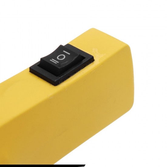 CJ6+ Electric Glue Remover Adhesive Rod LCD Screen Shovel Glue Tool Mobile Phone OCA Glue Remover Grinder Rubber Separator CJ6+ Electric Glue Remover Adhesive Rod LCD Screen Shovel Glue Tool Mobile Phone OCA Glue Remover Grinder Rubber Separator